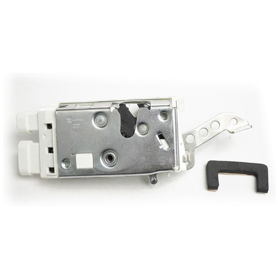Fechadura da Porta - Universal - 60978 - (2)