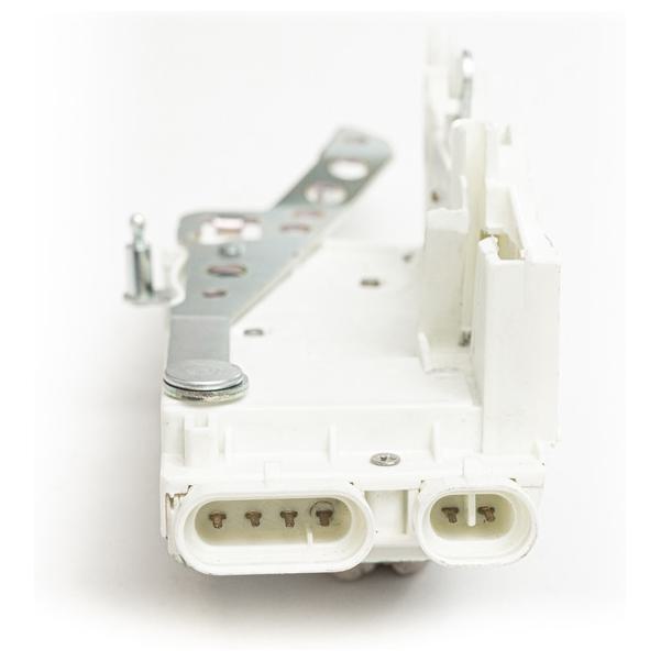 Fechadura da Porta - Universal - 60978 - (1)