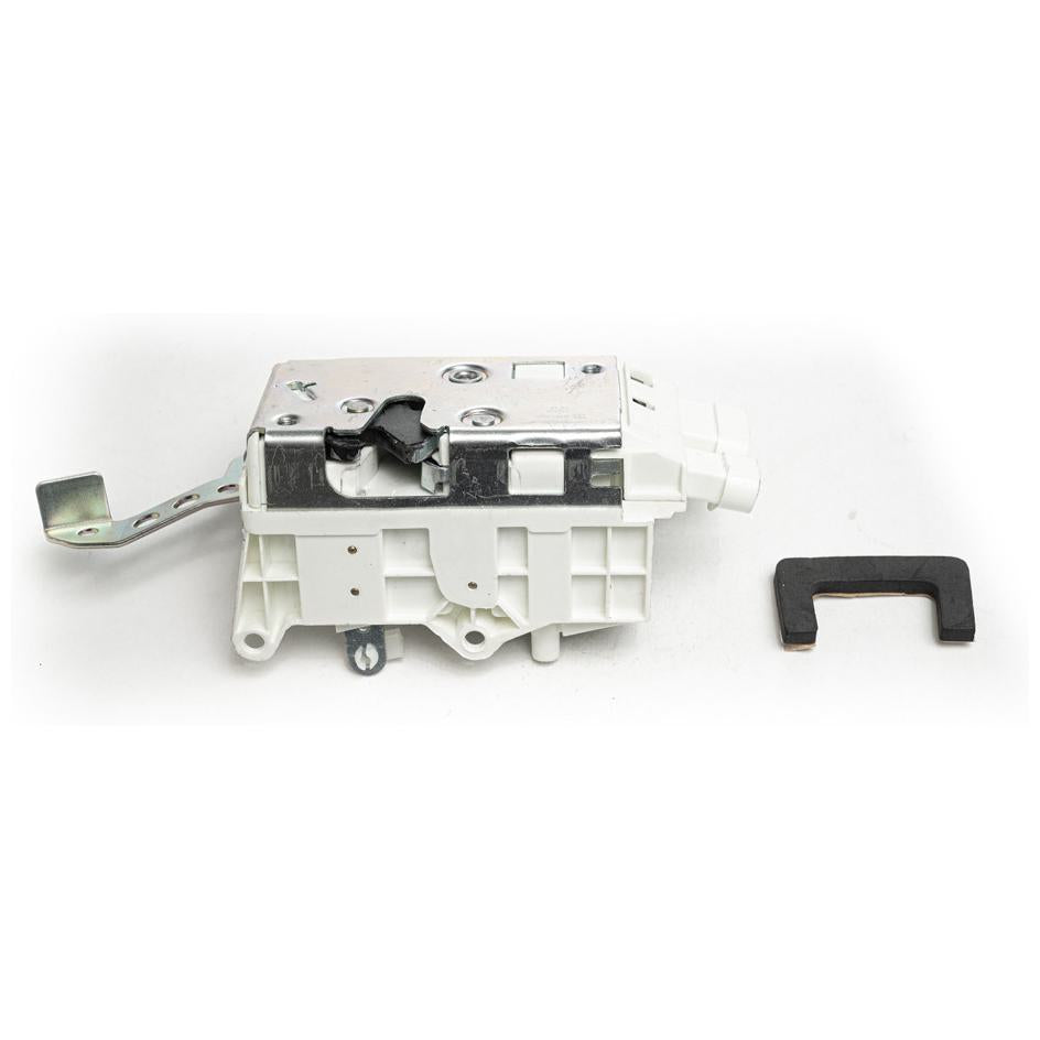 Fechadura da Porta - Universal - 60978 - (3)