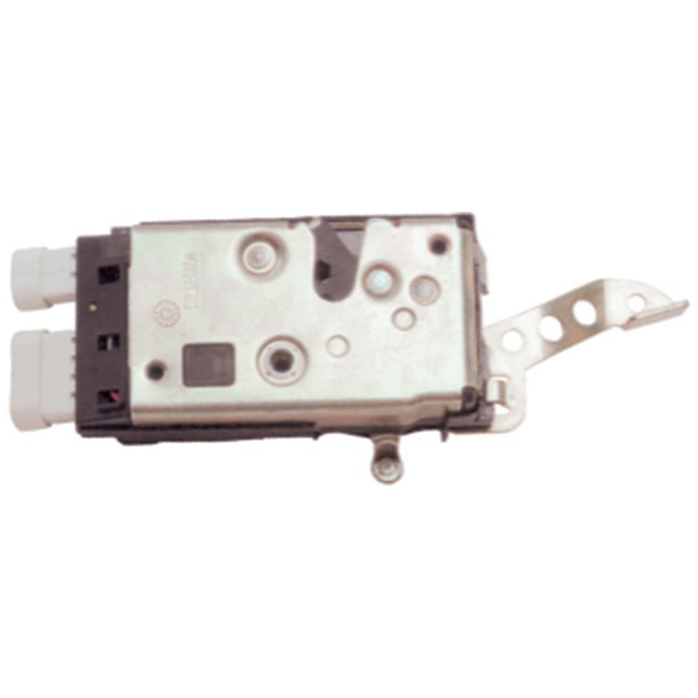 Fechadura da Porta - Universal - 60979 - (1)