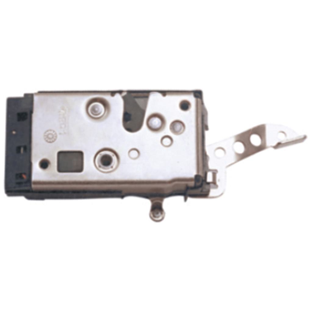 Fechadura DA Porta - Universal - 60986 - (1)