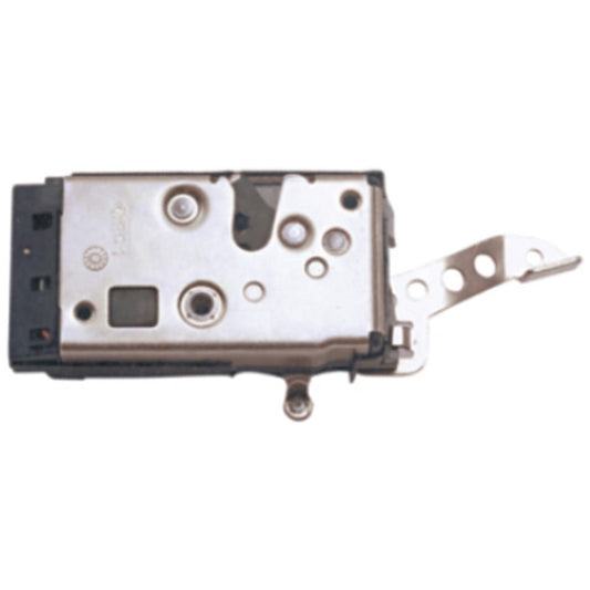 Fechadura DA Porta - Universal - 60986 - (1)