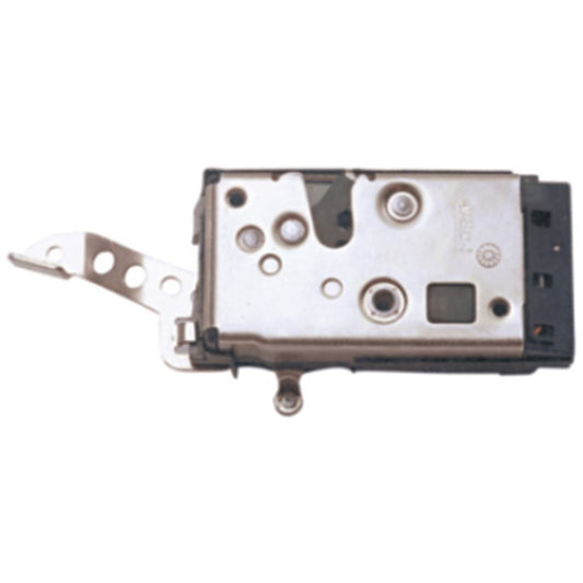 Fechadura DA Porta - Universal - 60987 - (1)