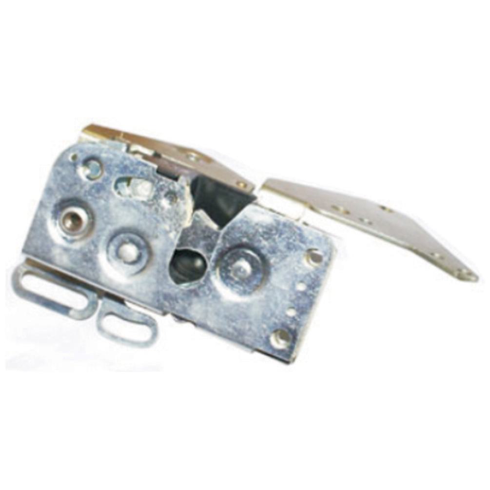 Fechadura da Porta - Universal - 61189 - (1)