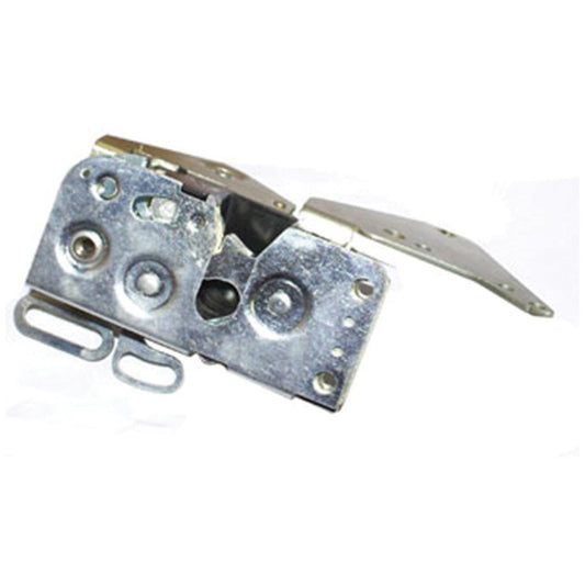 Fechadura da Porta - Universal - 61190 - (1)
