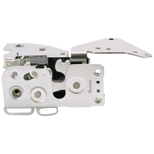 Fechadura DA Porta - Universal - 61217 - (1)