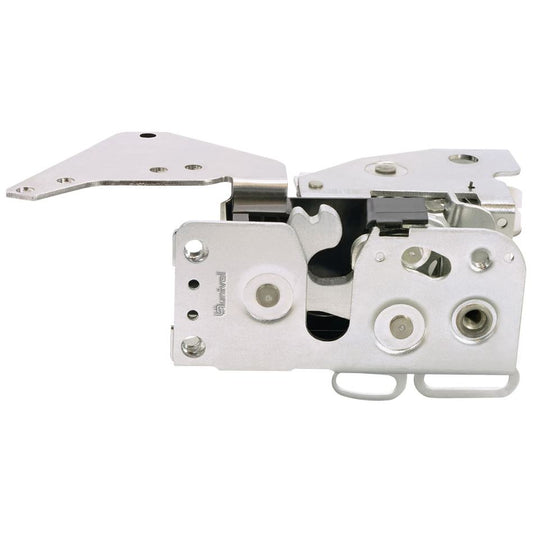 Fechadura DA Porta - Universal - 61218 - (1)