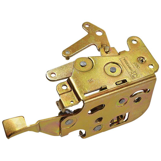 Fechadura DA Porta - Universal - 62511 - (1)