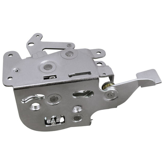Fechadura DA Porta - Universal - 62512 - (1)