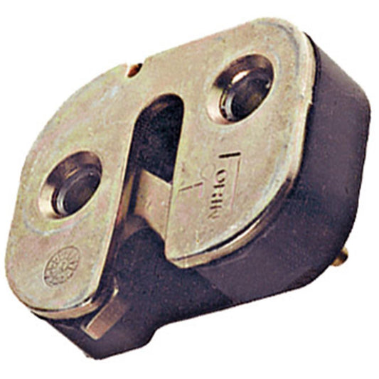 Fechadura DA Porta - Universal - 66769 - (1)