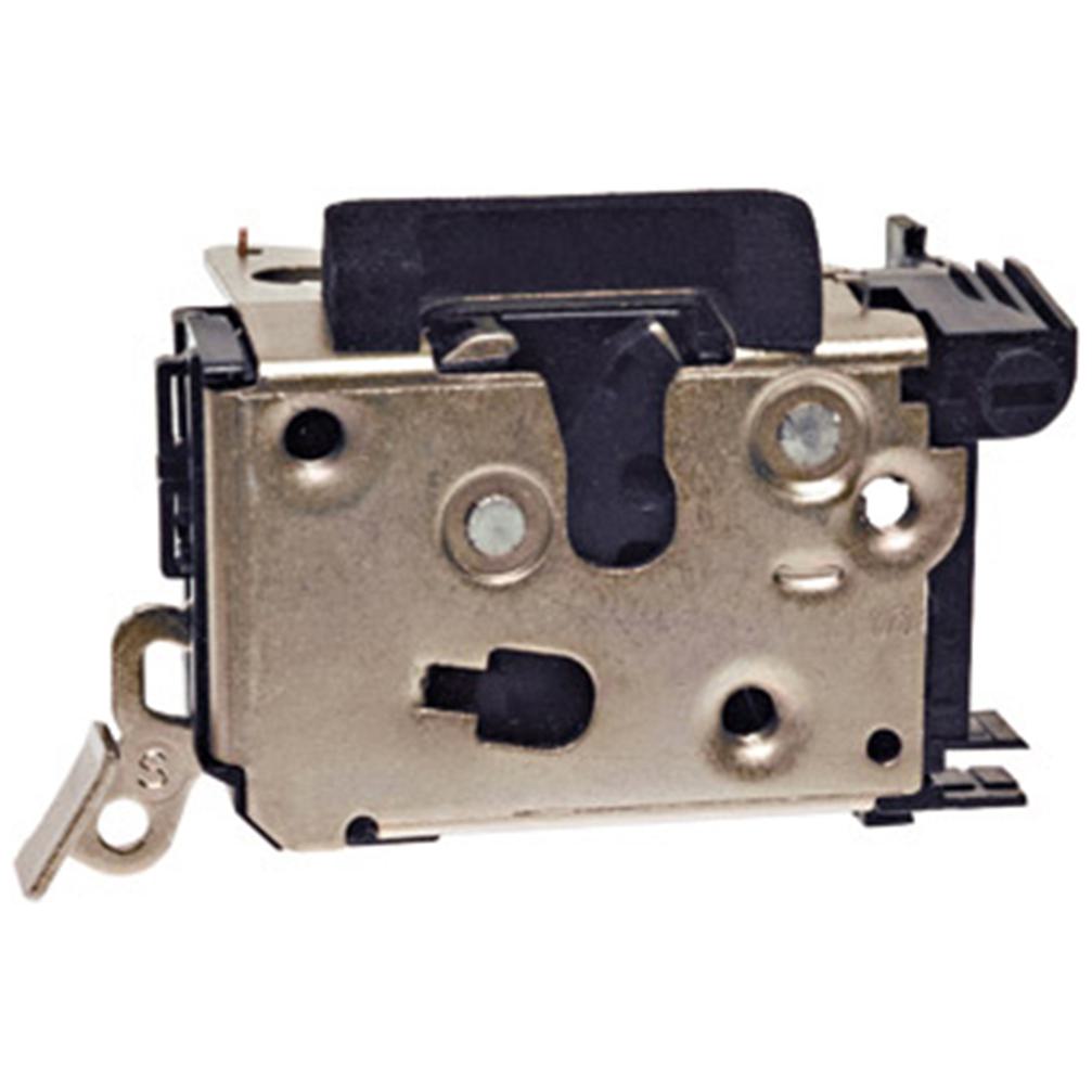 Fechadura da Porta - Universal - 70040 - (1)