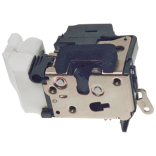 Fechadura DA Porta - Universal - 70043 - (1)