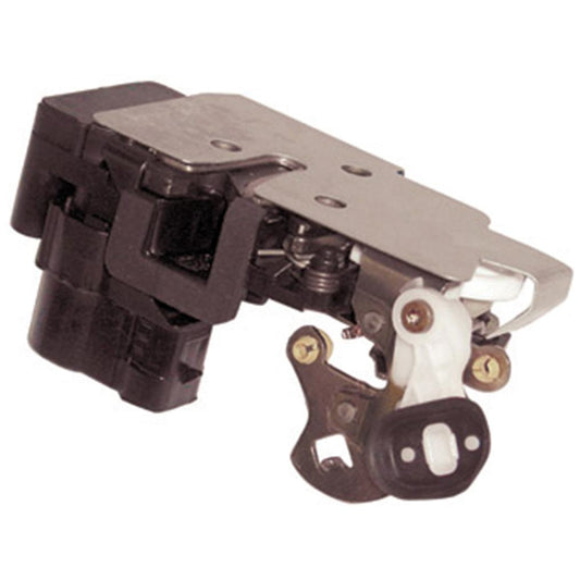 Fechadura DA Porta - Universal - 70124 - (1)