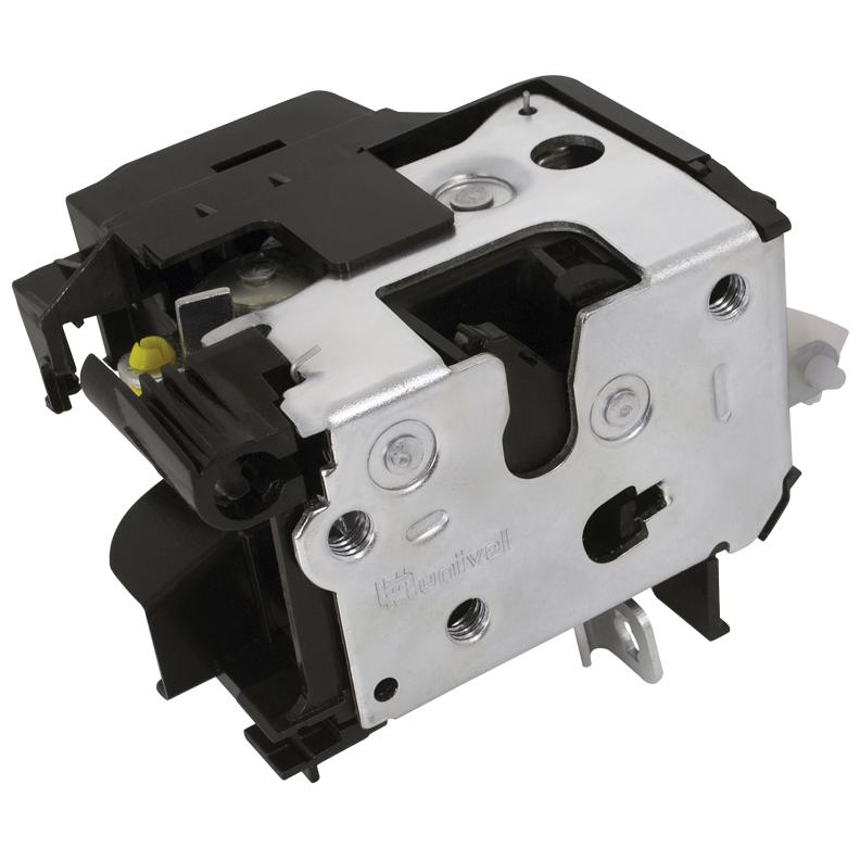 Fechadura DA Porta - Universal - 70338 - (1)