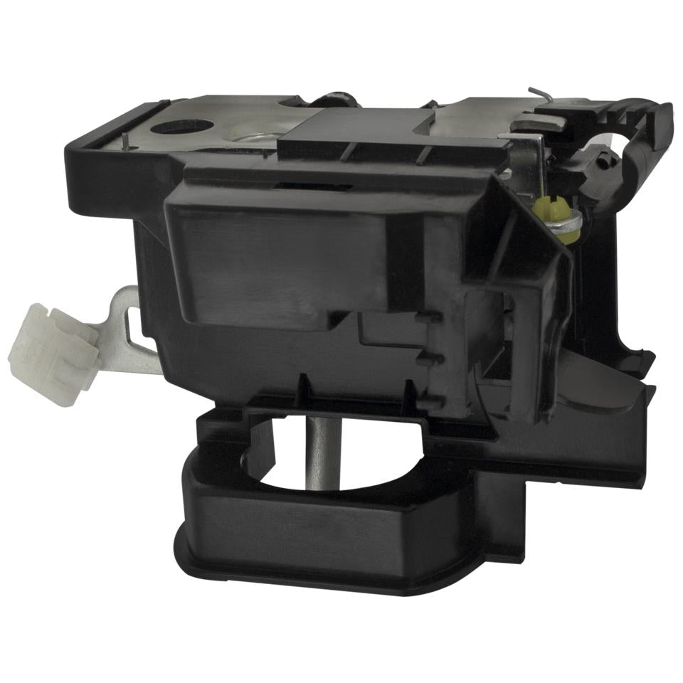 Fechadura DA Porta - Universal - 70338 - (2)