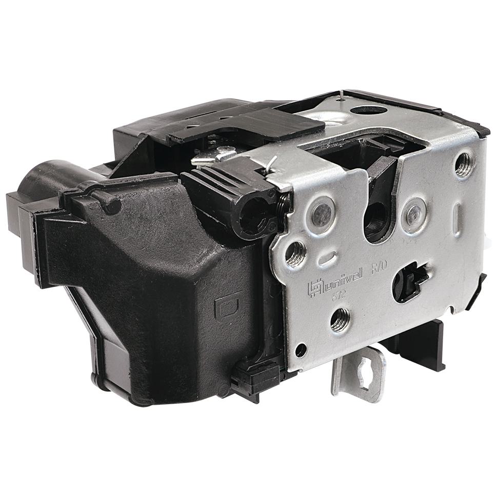 Fechadura DA Porta - Universal - 70340 - (1)