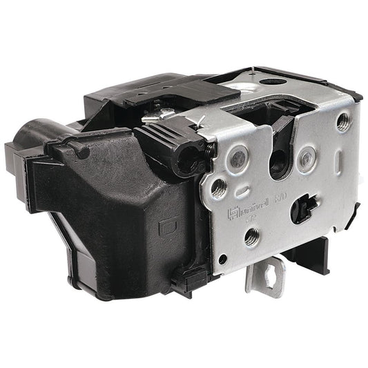 Fechadura DA Porta - Universal - 70340 - (1)