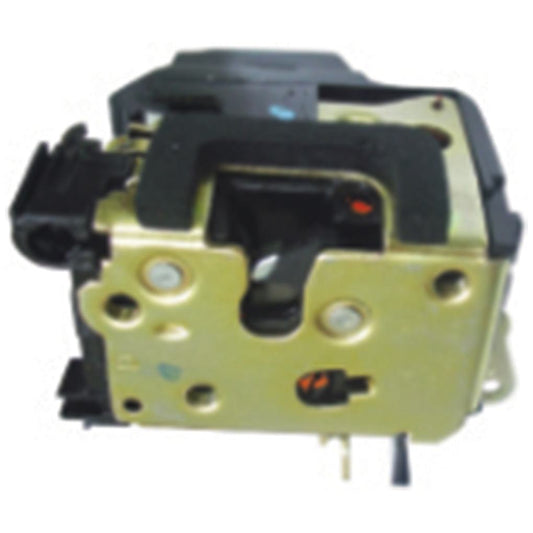 Fechadura DA Porta - Universal - 70341 - (1)