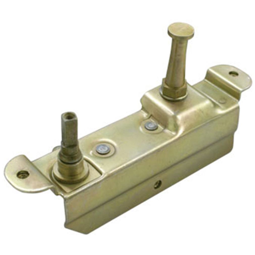 Fechadura DA Porta - Universal - 70383 - (1)