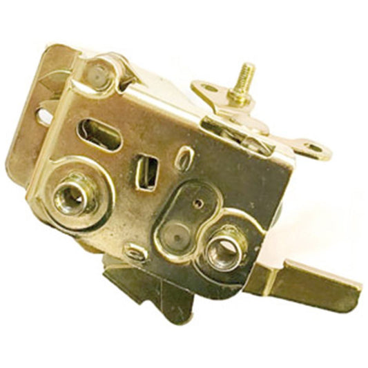 Fechadura DA Porta - Universal - 70384 - (1)