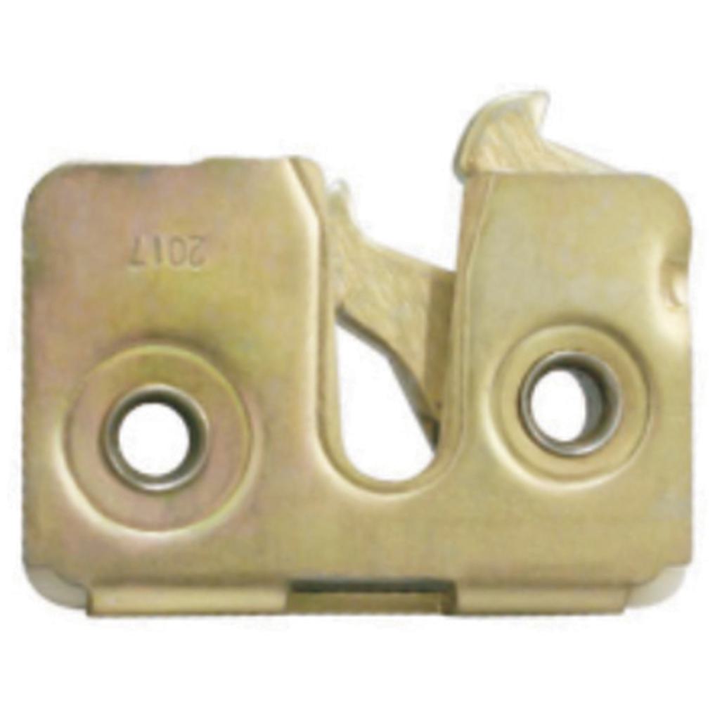Fechadura DA Porta - Universal - 70385 - (1)