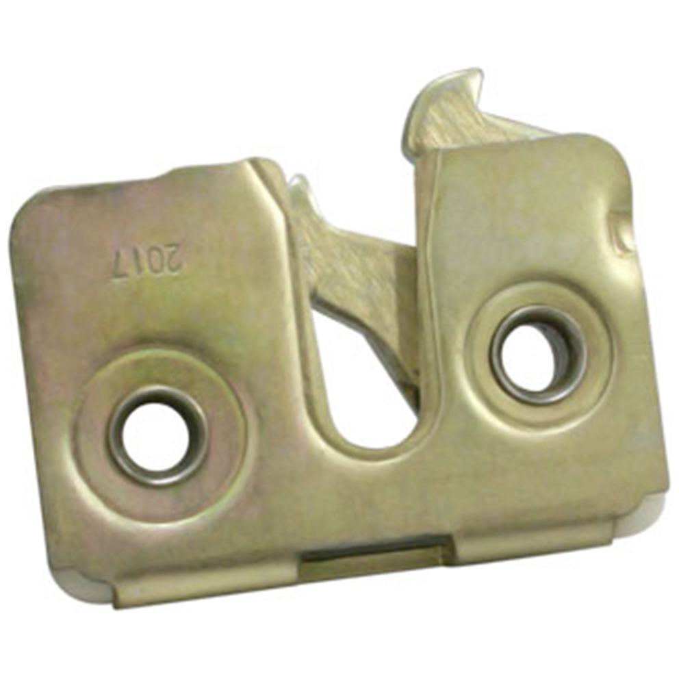 Fechadura DA Porta - Universal - 70386 - (1)