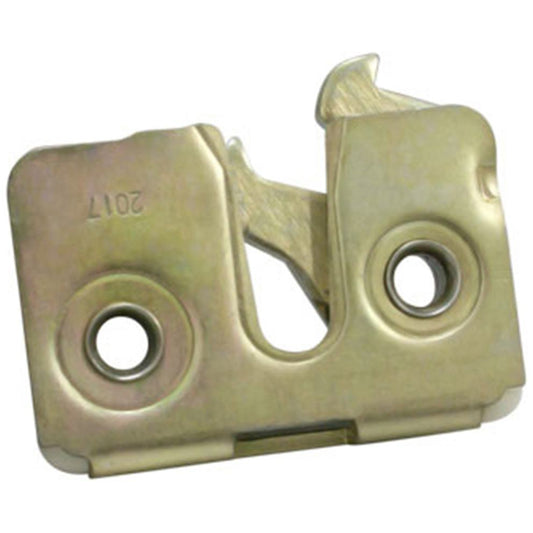 Fechadura DA Porta - Universal - 70386 - (1)