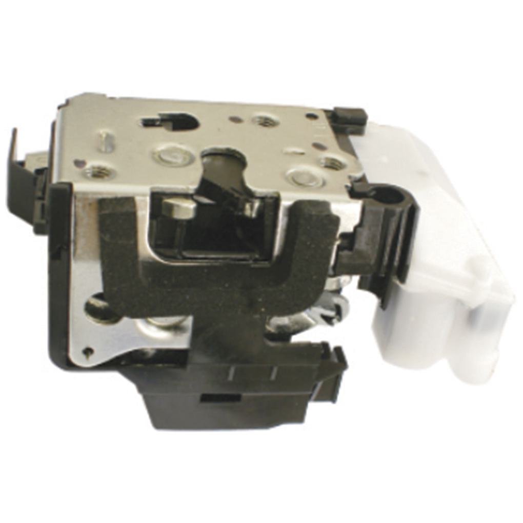 Fechadura DA Porta - Universal - 70392 - (1)