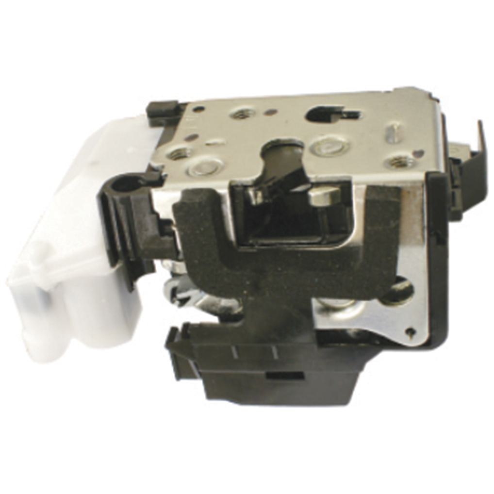 Fechadura DA Porta - Universal - 70393 - (1)
