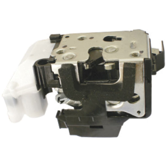 Fechadura DA Porta - Universal - 70393 - (1)