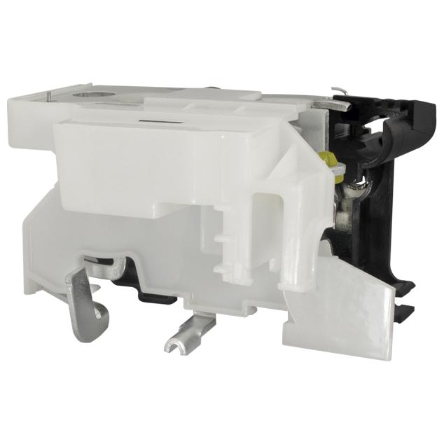 Fechadura DA Porta - Universal - 70394 - (2)
