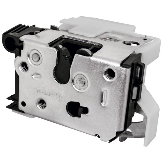 Fechadura DA Porta - Universal - 70394 - (1)