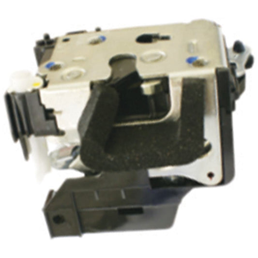 Fechadura DA Porta - Universal - 70395 - (1)