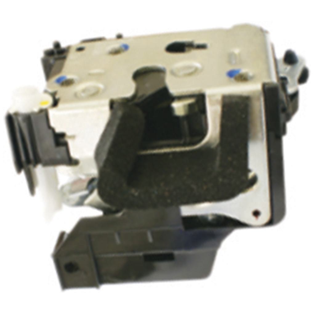 Fechadura DA Porta - Universal - 70397 - (1)