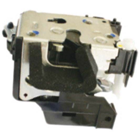 Fechadura DA Porta - Universal - 70398 - (1)