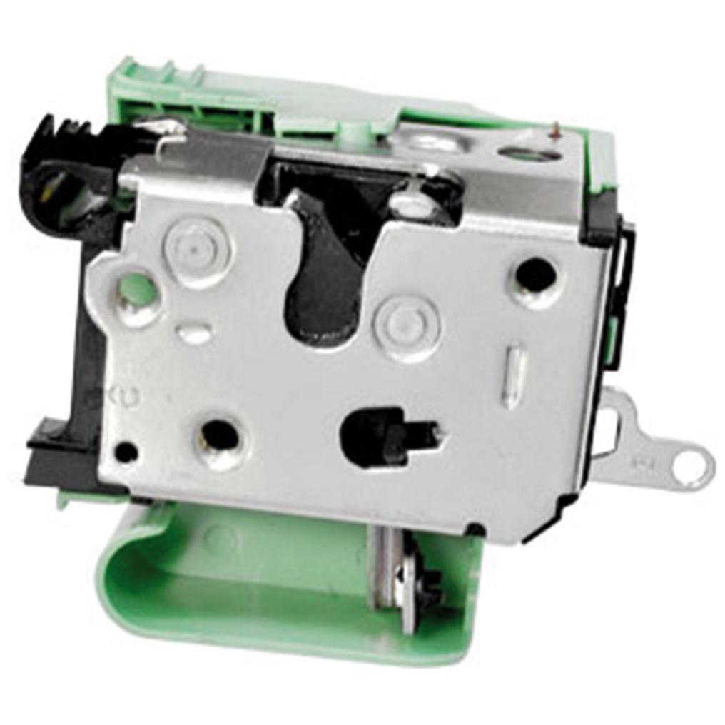 Fechadura DA Porta - Universal - 70465 - (1)