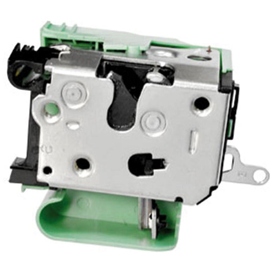 Fechadura DA Porta - Universal - 70465 - (1)