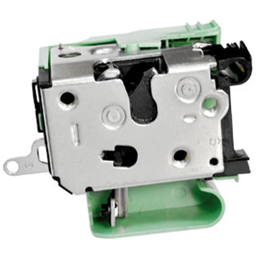 Fechadura DA Porta - Universal - 70466 - (1)