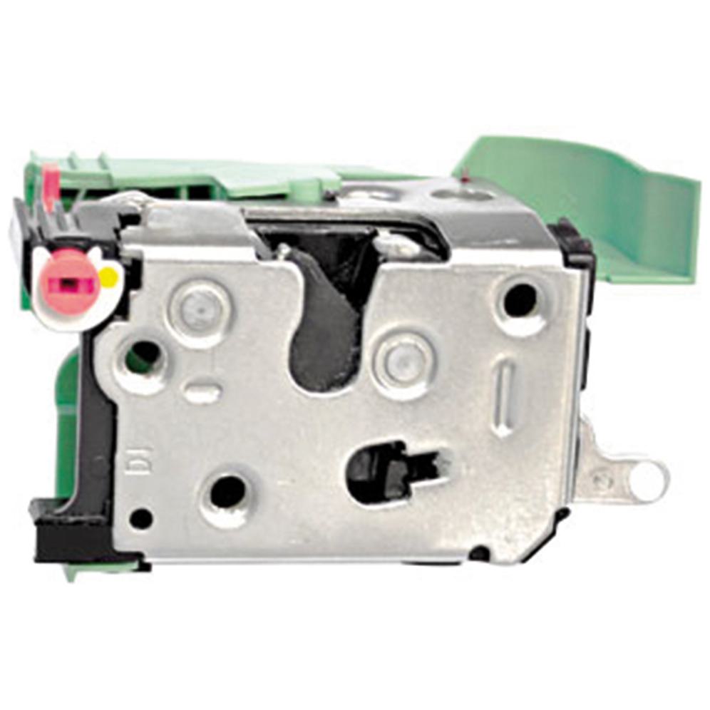 Fechadura DA Porta - Universal - 70467 - (1)