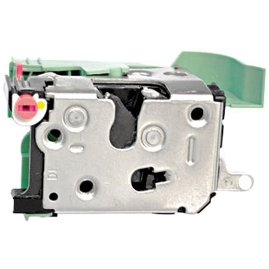 Fechadura DA Porta - Universal - 70467 - (1)