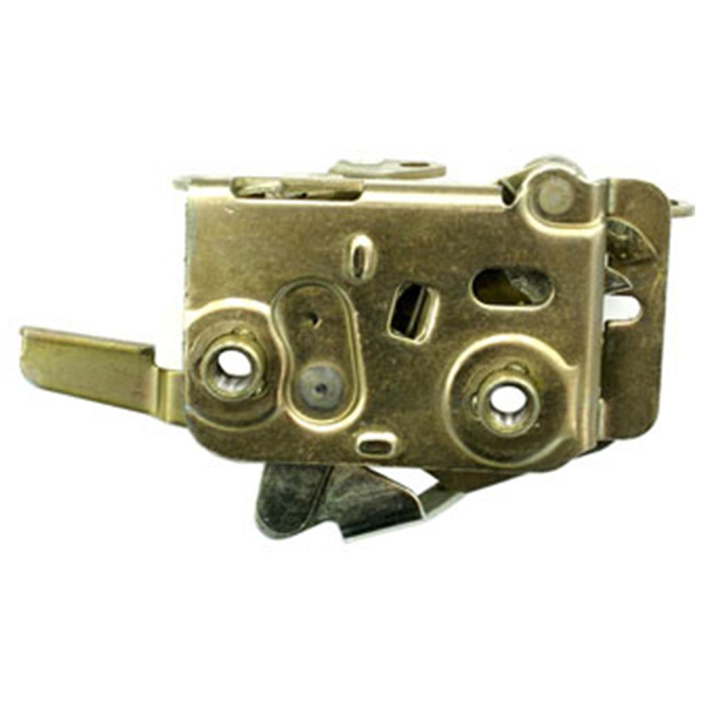 Fechadura DA Porta - Universal - 70479 - (1)