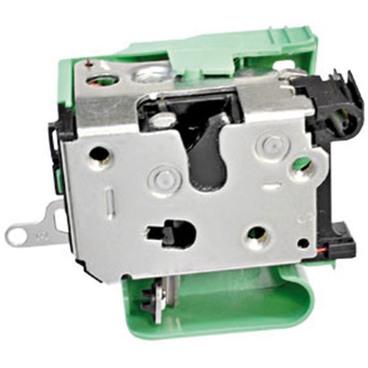 Fechadura DA Porta - Universal - 70493 - (1)