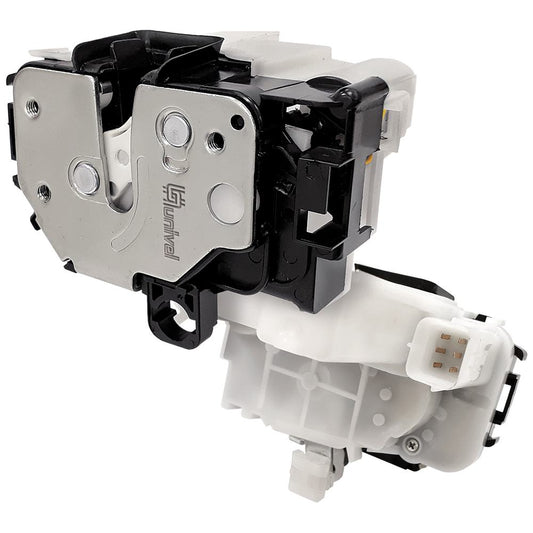 Fechadura DA Porta - Universal - 70655 - (1)