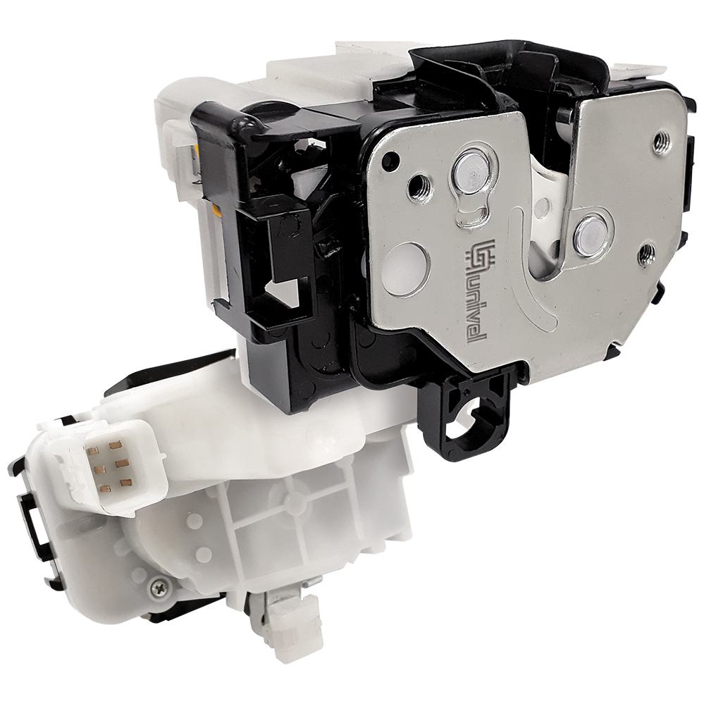 Fechadura DA Porta - Universal - 70656 - (1)