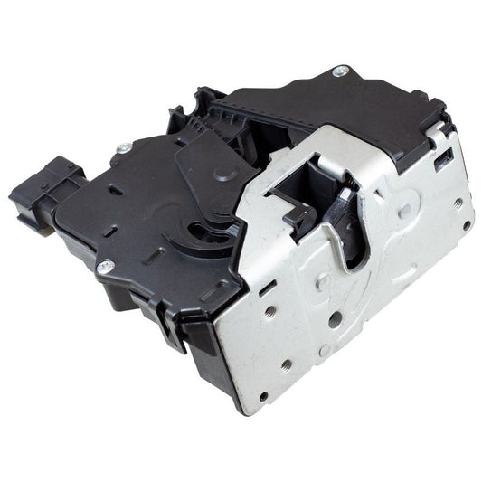 Fechadura DA Porta - Universal - 70689 - (1)