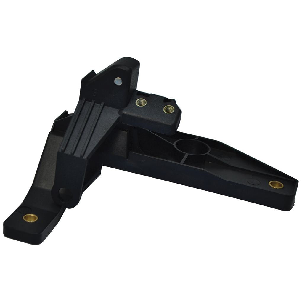 Fechadura DA Porta - Universal - 70697 - (1)