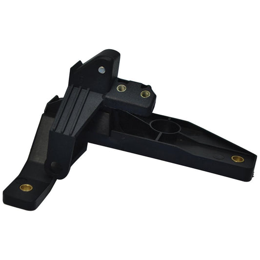 Fechadura DA Porta - Universal - 70697 - (1)