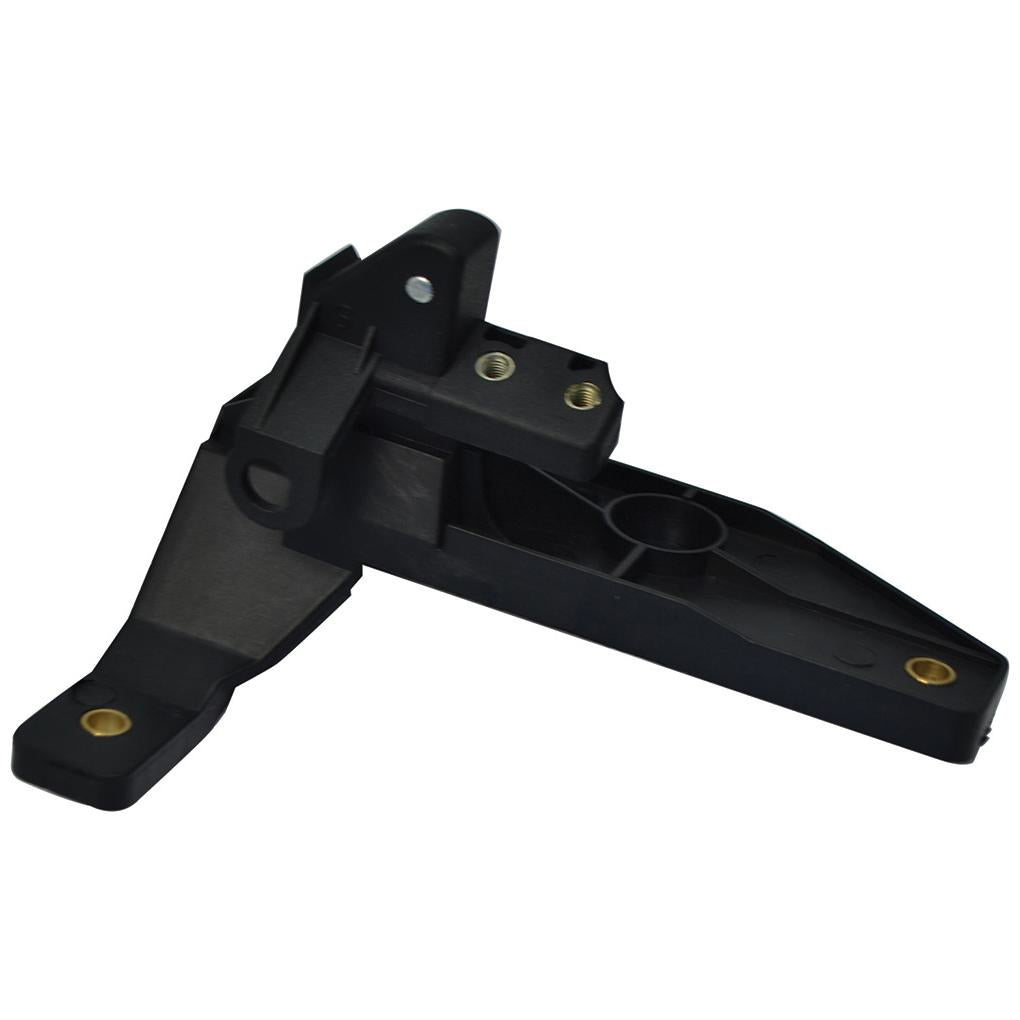 Fechadura DA Porta - Universal - 70699 - (1)