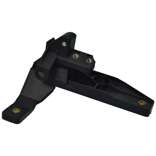 Fechadura DA Porta - Universal - 70699 - (1)