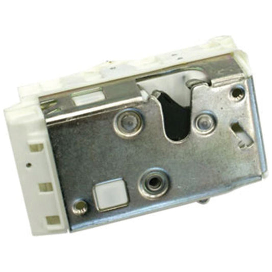 Fechadura DA Porta - Universal - 70777 - (1)